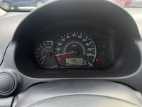 Mitsubishi Space Star - Vorschau Bild 14