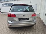 Volkswagen Golf Sportsvan VII Sound BMT - RÜCKFAHRKAMERA - - Volkswagen Golf Sportsvan: Sound