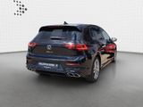Volkswagen Golf R-Line 1.5 TSI Matrix*AHK*Digital*Pano*ACC - Volkswagen Golf in Essen