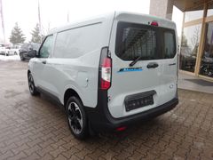 Fahrzeugbild-Thumbnail