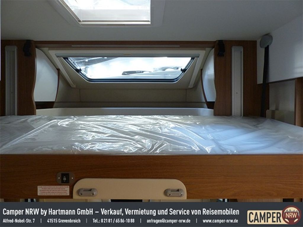 LAIKA Ecovip Titanio L 2009 