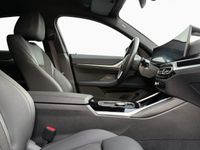 BMW i4 - Vorschau Bild 10