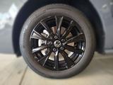 Volkswagen T7 Multivan T2.0 Multivan TDI DSG Goal Navi IQ.L - VW T7 Multivan mit Schiebetür