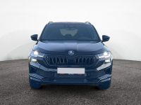 Skoda Karoq - Vorschau Bild 3