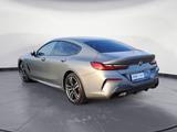 BMW 840i Gran Coupé M-Sport *Shadow*Laser*Navi*HUD*P - gebrauchte BMW 840 aus dem Jahr 2023