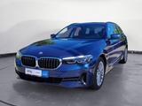 BMW 530e xDrive Touring *Pano*Navi*Kamera*LED*PDC*SH - BMW 530 Gebrauchtwagen in Freiburg