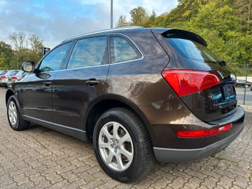 Audi Q5 - 4