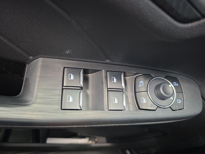 Ford Kuga ST-Line 1,5 186PS Aut.5*J.Gar/Navi/Kamera/W, миниатюра 19