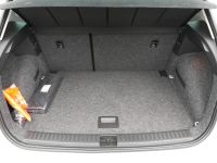 Seat Arona - Vorschau Bild 13