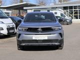Opel Mokka-e Edition/OBC 3-phasig/KOMF. + TECH-Paket - gebrauchte Opel SUV & Geländewagen