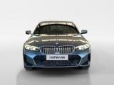 BMW 330d xDrive M Sport+Keyless+AHK+DrivAssist - BMW 330 mit Diesel-Antrieb: Limousine, Automatik