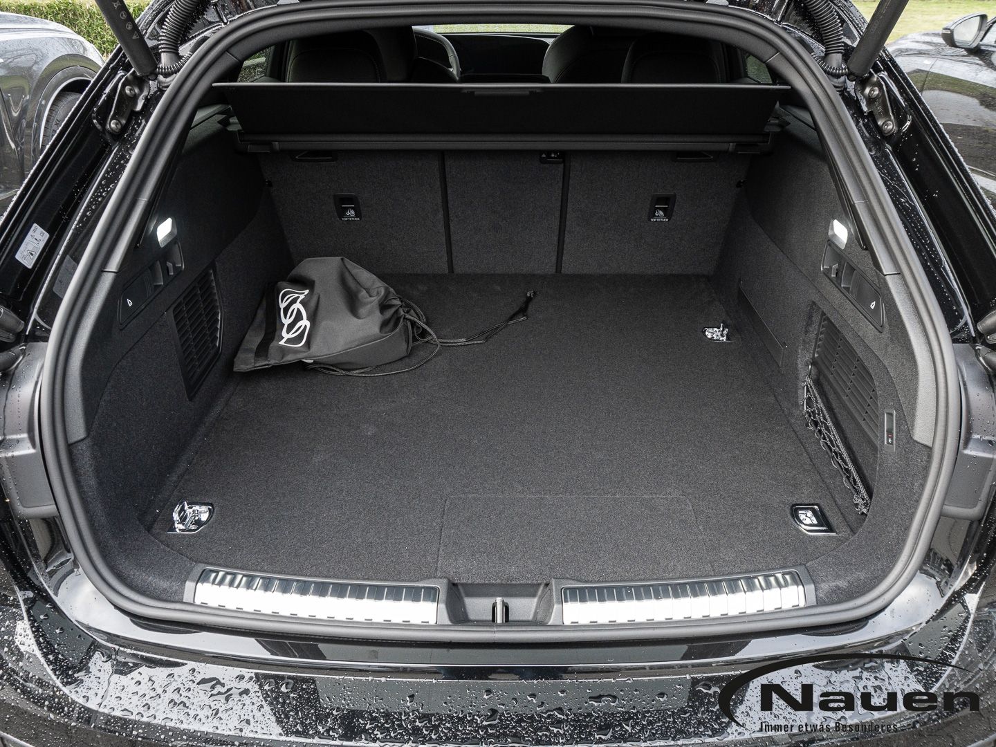 Audi A5 - Bild 20