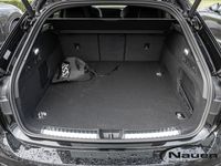 Audi A5 - Vorschau Bild 20
