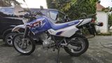 Yamaha XT600E 3TB - Offers matching your search criteria
