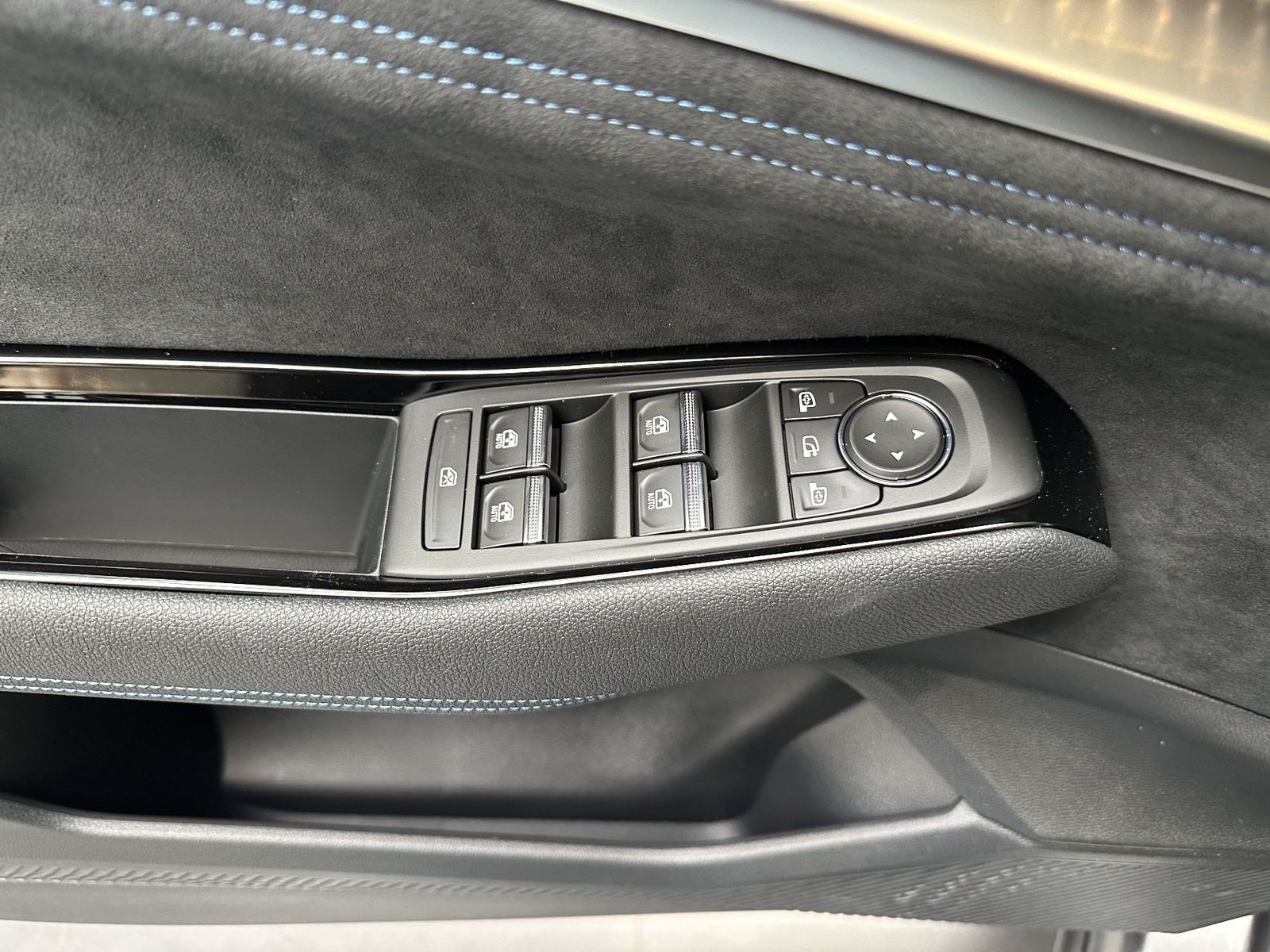 Renault Austral - Bild 29