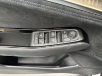Renault Austral - Vorschau Bild 29