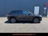 Audi Q3 35 TFSI S line S-Tronic - Audi Q3 Unfallwagen