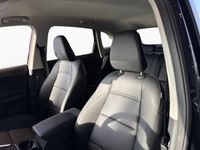 MG ZS - Vorschau Bild 9