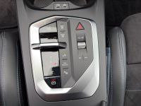 BMW M135 - Vorschau Bild 24