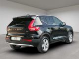 Volvo XC40 B3 2WD Plus Bright, Kamera uvm. - Volvo XC40: Plus Bright