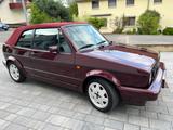 Volkswagen Golf 1.8 Classic Line  - Volkswagen Golf aus 1993