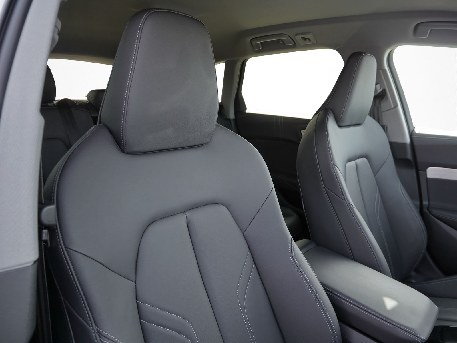 Audi A5 - Bild 10