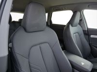 Audi A5 - Vorschau Bild 10