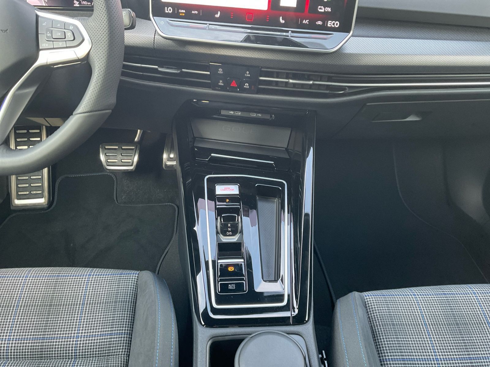 Volkswagen Golf - Bild 11