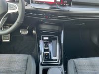 Volkswagen Golf - Vorschau Bild 11