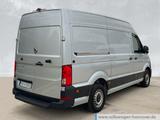Volkswagen e-Crafter Kastenwagen mittlerer Radstand Hochdac - Angebote