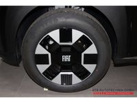 Fiat Grande Panda - Vorschau Bild 18