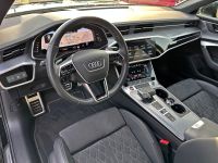 Audi S6 - Vorschau Bild 9