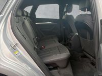 Audi Q5 - Vorschau Bild 16