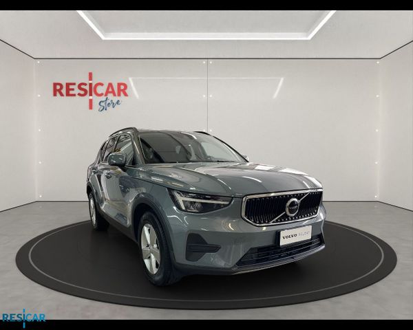 Volvo VOLVO XC40 1.5 t2 Core auto