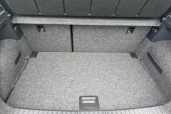 Foto Nummer 18: SEAT Ibiza