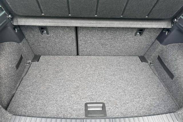 Foto Nummer 18: SEAT Ibiza