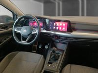 Volkswagen Golf - Vorschau Bild 9