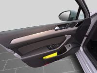 Volkswagen Passat Variant - Vorschau Bild 13