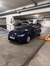 Seat Ibiza 1.0 TSI 70kW Reference 