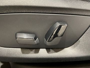 BMW 520 - 6