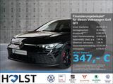 Volkswagen Golf GTI VIII 2.0TSI OPF IQ.LIGHT BUSINESS 19 ES - Volkswagen Golf: I GTI