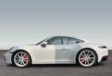 Porsche 992 Carrera 4 GTS Coupé  Approved Garantie  - Porsche 992 in Berlin