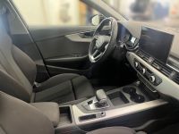 Audi A4 - Vorschau Bild 15