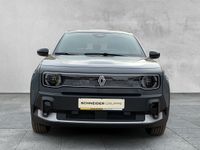 Renault R 4 - Vorschau Bild 8