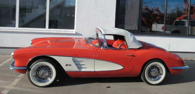 Vehicle photo 8