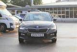 Skoda Scala 1.0 TSI Ambition Klima/LED/Sitzhzg./DABNSW - Skoda Scala mit Benzin-Antrieb: Limousine, Schaltgetriebe