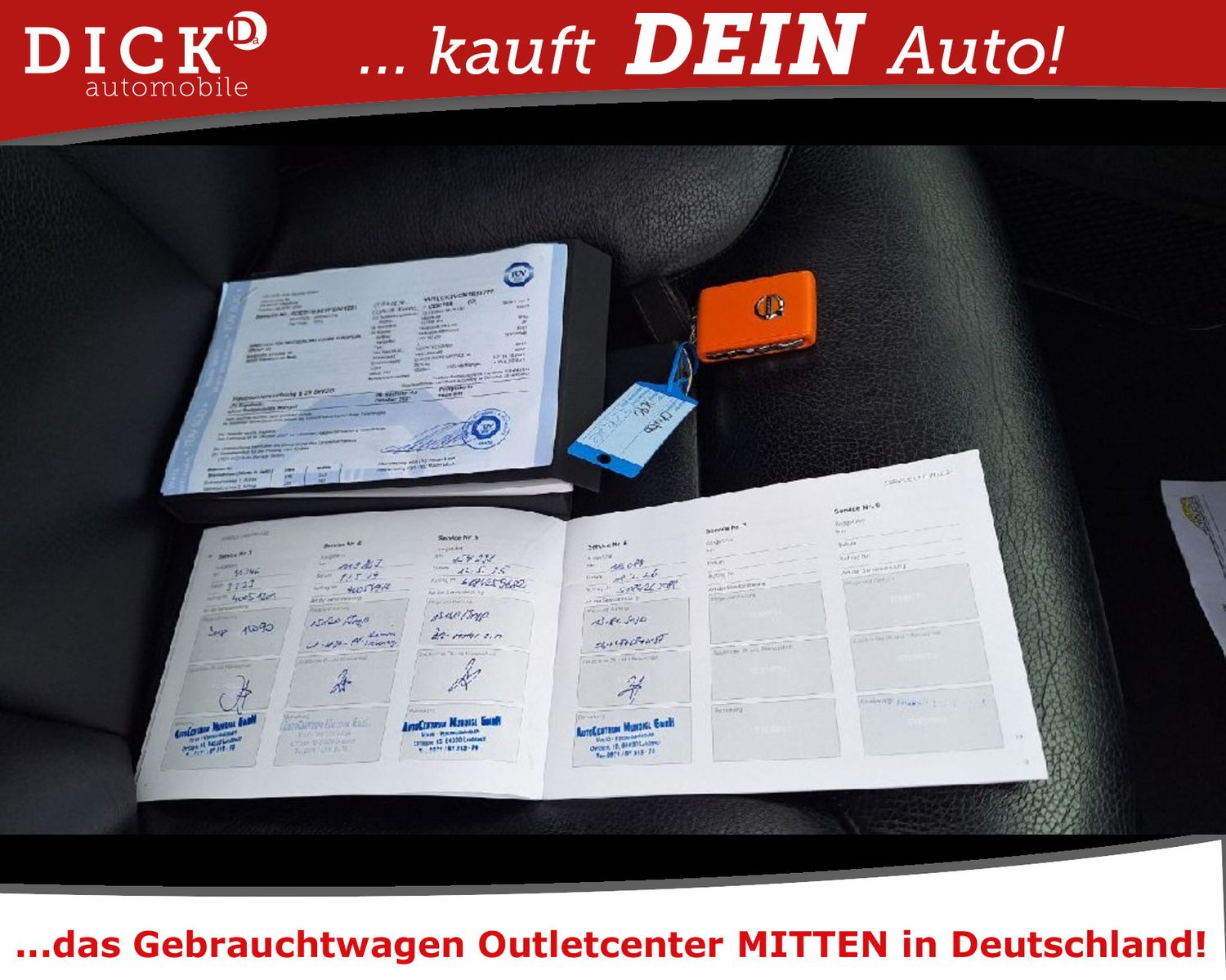 Fahrzeugabbildung Volvo XC90 B5 AWD Mom Pro LED/ACC/MEMO/RFK/7 SITZER