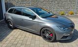 Seat Leon 2.0 TSI St&S ST CUPRA 300 DSG 4Drive CU... - Seat Leon von privat