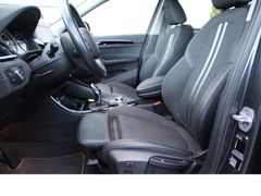 Fahrzeugabbildung BMW X1 sDrive 18 i Sport Line*harman/kardon*Kamera*