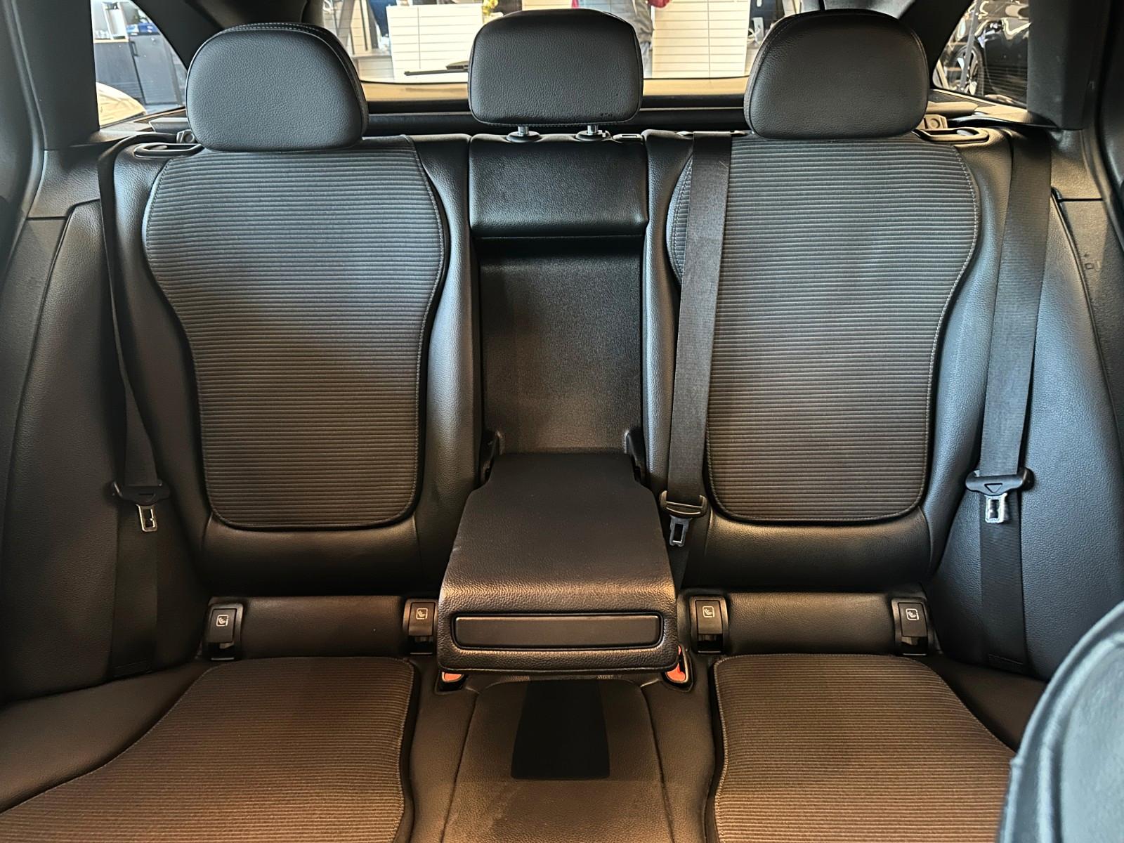 Mercedes-Benz C-Class d T-Modell *1. Hand*Kamera*DAB*Klima*Navi*, миниатюра 26